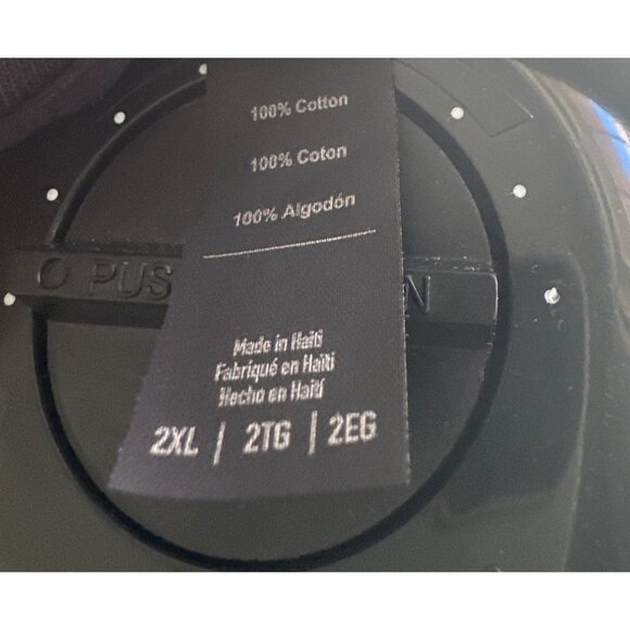 Respect Aretha Franklin Anvil By Gildan Graphic T-Shirt Cotton Black Sku 2994 - Picture 5 of 6